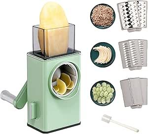 Stainless Steel Vegetable Cutter